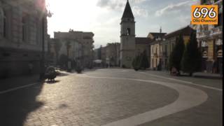 tasi-ultimo-giorno-per-pagare-la-prima-rata