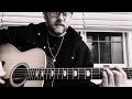 “Highlight Of My Life” by Dolly Parton #dollyparton