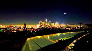 Mike Shannon - Come To You