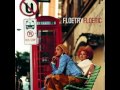 Floetry - I Want You (Osunlade Remix)