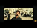 Sumit Patra Song 4aadmi