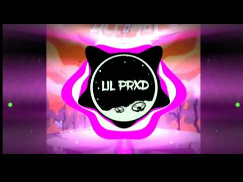 JOEBOY_ALCOHOL_-_BEN_VIIO_PRODUCT__ON___KEL_DII_2021