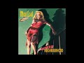 Meat Loaf - Original Sin
