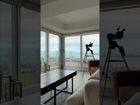 Video de YouTube - Venta de apartamento de 2 dormitorios en Cantegril. Av. Roosevelt y Argentina