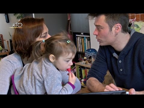 Chômage : comment faire face en famille ? (2/5)