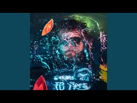Video thumbnail for Постареть (Grow Old)