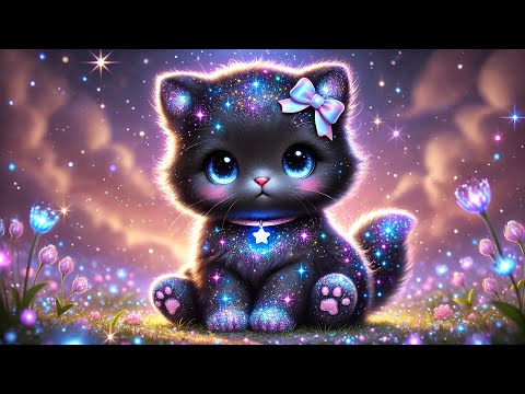 Fall Asleep Quickly - Insomnia Relief, Stop Overthinking - Eliminate Subconscious Negativity