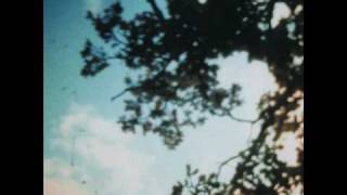 Bibio - Lakeside