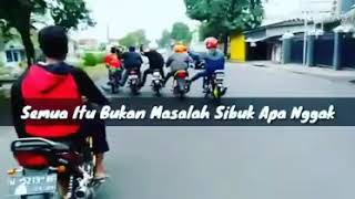 Download lagu 'gopal'herex status wa (jowo chanel) mp3