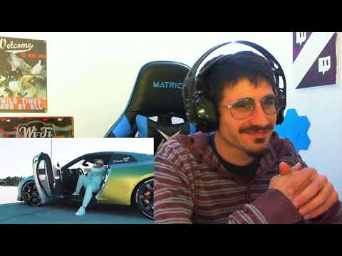 REACT RUUBI - ENGODO