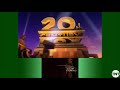 WHAT IF Rio 2 Aired On TNT NO COPYRIGHT INFRINGEMENT INTENDED
