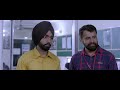 Ammy Virk New Movie