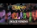 Uranio ― POR Ti ⟦𝐄𝐩𝐢𝐜𝐞𝐧𝐭𝐫𝐨⟧