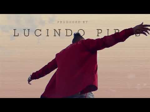 CleyCley - Visa  (Trailer)