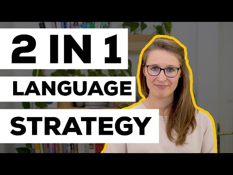 Quick Tip to Improve Your Czech Listening Skills