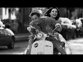 3 Movie Love Video Enaiya Bike La Oru Round Kootitu Poriya True Love Bike Travel Video Status