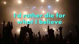 Life Cycles Lyrics The Word Alive