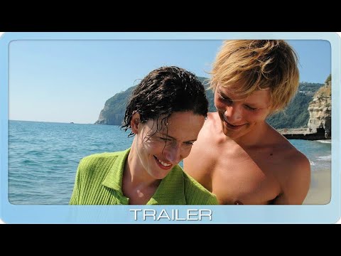 42plus ≣ 2007 ≣ Trailer