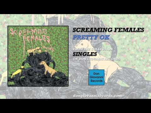 Video thumbnail for Pretty Okay