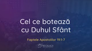 24 Iunie 2024 | A doua zi de Rusalii