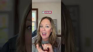 Viking Isn’t the Only River Cruise Option