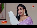 Ninnu Kori Promo 30th July 2025 Mon Sat At 12 30 PM Star Maa Serials Star Maa
