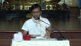 103-ปฏิบัติ 9-13ส.ค.59 (7) ตอบปัญหาธรรม 3