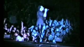 U2 Bad\The First Time Live Dublin 1993