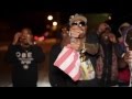 HOODSTARZ KDOT X KING MALO THUGS CRY
