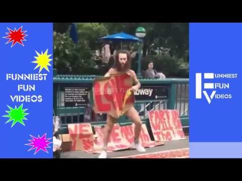 Funny epic mistakes moment - best funny videos compilation 2015#FFV