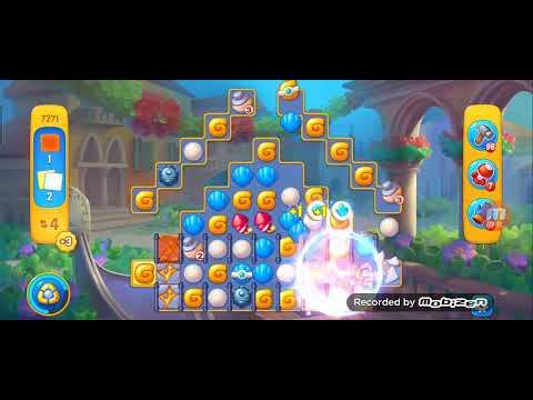 Hang the hammock-7271