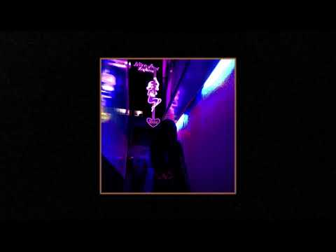 (FREE) 6lack Type Beat x Nav Type Beat - "Dello"