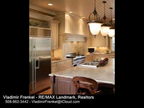 RC-1 MICHELLE Way, Easton MA 02356 - Single Family Home - Real Estate - For Sale -