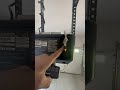 How To Program Liftmaster Remote Garagedooropener