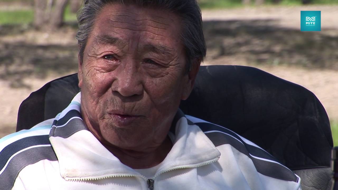 Боолын гэрээ / Booliin geree