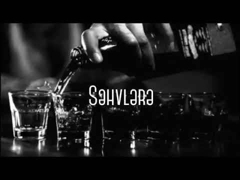 Super rep ❤💙 ( xrom-alkoqol) #itzOkayy