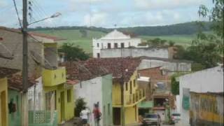 preview picture of video 'Porto Calvo - Terra de Calabar (PT)'