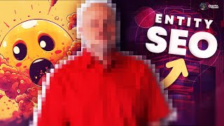 Entity SEO and the Future of SERPs: Jason Barnard Interview thumbnail