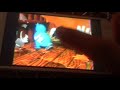 Nickjr Chicken