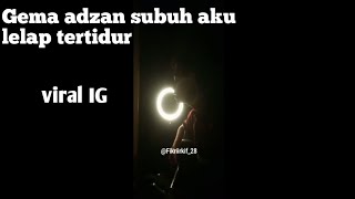 Download lagu PANTASKAH SURGA UNTUKKU - TEGAR COVER FIKRIIRKIF28 mp3 Download lagu PANTASKAH SURGA UNTUKKU - TEGAR COVER FIKRIIRKIF28 mp3
