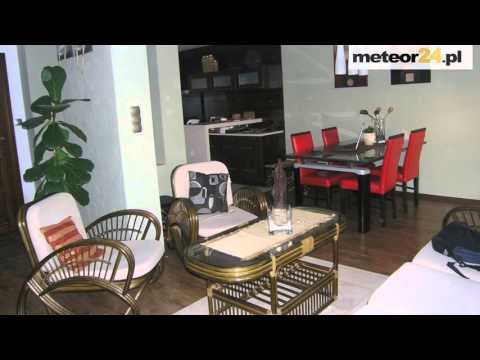 Pokoje Gościnne U Basi - Wilkasy meteor24.pl