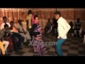 Niiko Yaab Leh Dhalinyaro Halowday YouTube