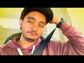 Watched 3 Movies In 1DAY Tevar Vlogs