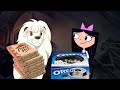 All Animals Go To Heaven Part 17