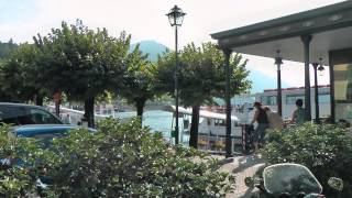 Beth Orton Galaxy Of Emptyness, Heart Of Soul Italy, Bellagio