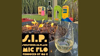 S.I.P. (Sheltered in Place) Music Video