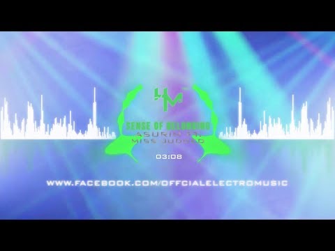 Asurim ft. Miss Judged - Sense Of Belonging