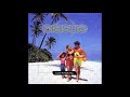 ♪ Erasure - La La La