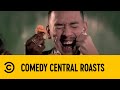 AKA - Congratulate (Auto-Tune) | The Comedy Central Roast of AKA