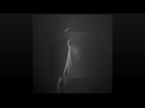 EPSYLE, XEROGI, KIDDO GHOULS, PRXJEK Type Beat - "Sizzling"